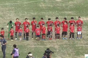 福島ユナイテッドFCが次節以降のホーム戦2試合をJヴィレッジスタジアムで開催すると発表　とうスタのピッチ状態悪化で