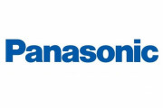 Panasonic「壊れません！良い物作ります！コスパ良いです」 ← こいつに信者が居ない理由
