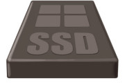 ゲーミングpc買うんやがストレージをssdだけにするかhddも加えるか迷っとるんやが
