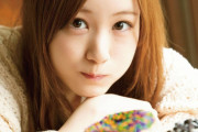 【乃木坂46】星野みなみ、可愛すぎ！買いましたありがとうございます