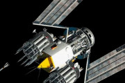 「キラー衛星」戦争に手をこまねいている韓国、日本は来年に宇宙部隊を創設し米国と宇宙戦略同盟を強化！