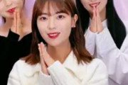 【動画】この3人の圧倒的可愛さよ・・・【乃木坂46】