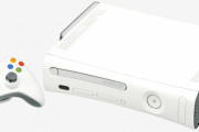 【17周年】12月10日は据え置き型ゲーム機『Xbox360』の発売日