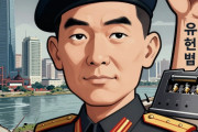 朴正熙とは何者だったのか——「漢江の奇跡」を作った独裁者
