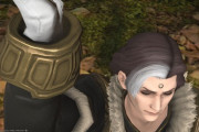 【FF14】「魅力的なNPCや世界設定の開示など」漆黒のヴィランズのメインストーリーが好評だった理由ってこれだよね