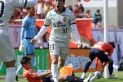 清水、乾貴士今季初ゴールなど大宮に3-0快勝し2連勝！甲府はウタカ決勝弾で町田に勝利！長崎はフアンマ2発など秋田に4-2快勝！山形は東京Vに勝利　J2第11節（関連まとめ）