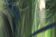 【FGO】ドゥ Fate/GrandOrderのイラスト紹介3917