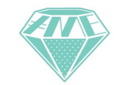 【悲報】ノイミーは、歌が〇手な人と、クセの強い歌い方の人ばかりなの？