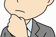 【ワロタ】外回り営業中に髪を切ってしまった言い訳