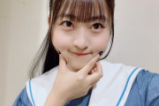 【注意】STU48 迫姫華さんの偽物が現れる
