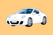 【朗報】韓国人「日本の金持ちが乗ってる車、桁が違った」