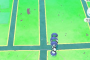 【ポケモンGO】俺より悲惨な環境で祭り参加してる奴いる？