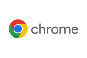 米司法省、GoogleにChrome売却要求へ