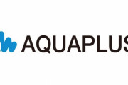 アクアプラスが謎のカウントダウンサイトを公開。10月26日12:00に何かが起こる