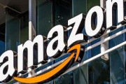 【?】Amazonのタイムセール祭り、2日目となりちょっと飽きてくる