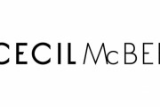 有名アパレル「セシルマクビー」全店舗閉店