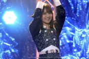 【乃木坂46】この子は何で選抜じゃないの...？ ※画像あり