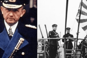 海外「まあ日本のほうが優れていたんだけど…」第二次世界大戦中にドイツ軍から日本軍に贈られた潜水艦の物語に反響