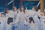 【速報】日向坂46運営、元日からサプライズ！！！！！