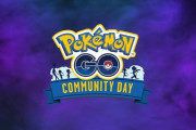 【速報】ポケモンGO公式、次回のコミュニティデイについて謎のツイート