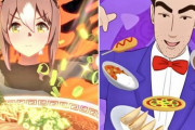 【ウマ娘】何故か野原ひろしと共通点を見出そうとする皆さんｗｗｗ「言うほど似てるか？」
