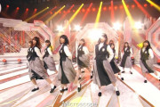 【櫻坂46】うおおお！「Microscope」スタジオ神パフォーマンスｷﾀ━━━━(ﾟ∀ﾟ)━━━━!!