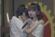 【日向坂46】あまり知られていない河田陽菜と高瀬愛奈の関係性…