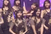 【速報】川﨑桜に続いて、五百城も万バズ達成！！！！