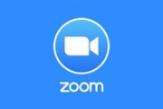 【IT】「Zoom」運営会社 米企業を1兆6000億円余で買収と発表