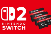 【Switch2】ビックカメラ店舗別、第2回抽選結果発表。池袋本店、有楽町店でそれぞれ約1200人が当選