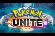 【速報】MOBA『ポケモンユナイト』が7月配信決定！！スマホ版は9月に