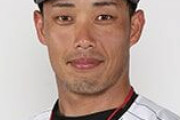 中日「打てる外野手、加藤を獲得！」ワイ「成績調べてみるか…」