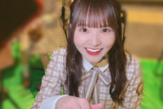 【日向坂46】富田鈴花「まなふぃさんを自撮りしました」