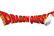 【朗報】伝説の勇者を目指せ！「ドラゴンクエスト 人生ゲーム」発売へ