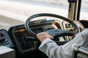 【悲報】バス運転手僕、クビになる可能性がｗｗｗｗｗｗｗ