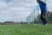 【動画】全国のサッカー少年は、この中村憲剛を見ろ