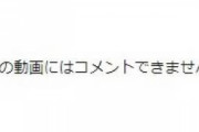 ゲーム会社「日本人は悪口しか言わないから、コメント禁止な」