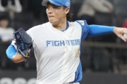 4連勝で今季最多貯金6　山﨑福也が再び完投、リーグトップ4勝目！