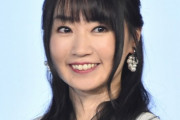 声優・歌手の水樹奈々さんが結婚を発表！お相手は音楽関係者