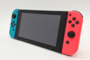 Switch(グラフィックC、スペックC、お手軽さSSS)←こいつが覇権取った理由wwwwwww