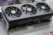 4.8スロットのグラボ、登場へ