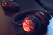 高級オーディオメーカー『Bang&Olufsen』がゲーミングヘッドホンを発売！Xboxとダイレクト接続可能