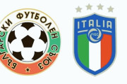 ◆W杯欧州予選◆C組2節 ブルガリア×イタリア イタリアPKとロカテッリのゴラッソで完封勝利！開幕2連勝