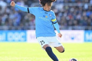 中村俊輔氏、なぜFK弾は減ったのか？を分析　それでも「ごろごろいる」注目のキッカーは？（関連まとめ）