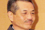 高砂ジム会長・山下忠則容疑者、また逮捕　自ジム所属女子ボクサー宅侵入