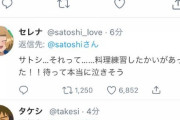 【速報】Twitter「もしポケモンの世界にTwitterがあったらこうなります」→8万いいね
