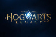 【動画】ホグワーツ・レガシーの新映像が公開！原作のあのシーンがゲームで体験できるぞおおおお