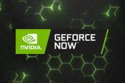 フィル・スペンサー「GeForce NOWでXboxPCゲーム/ABPCゲー（CoD含む）が買収後遊べるようになります」