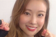 【画像あり】重盛さと美、すっぴんを公開「可愛すぎでしょ」「サービスショット」