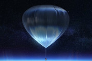 HIS、気球型宇宙船「ネプチューン」の販売権を取得　1人12万5000ドル　販売開始は年内